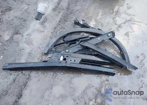 2017 Nissan Rogue S from USA, damaged, VIN KNMAT2MV1HP519980